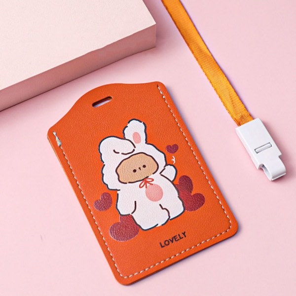 4 buskortcover etui Cover 8 8 8 8