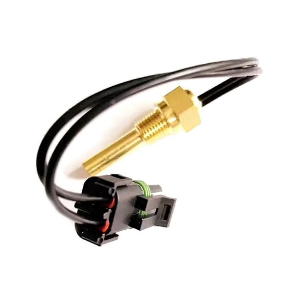12-00284-00 Kompressor Temperatursensor Mikroprosessor CDT for Carrier Transicold / Vector for Ca.pa