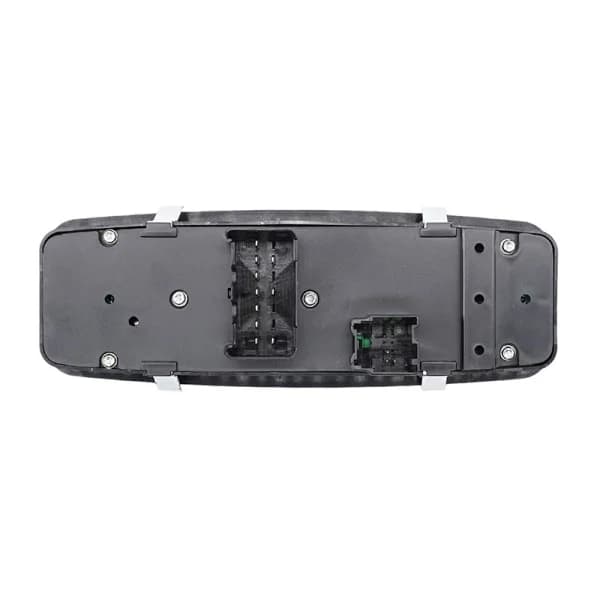 1. Automatisk vindusheisbryter 68110867AB for Dodge Chrysler