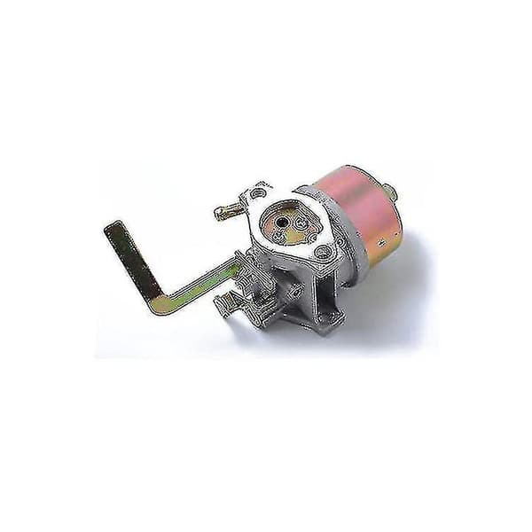 Karburator til Mz160 Mz175 Ef2700 Ef2400 Ef2600a Ef2600 Yg2600_