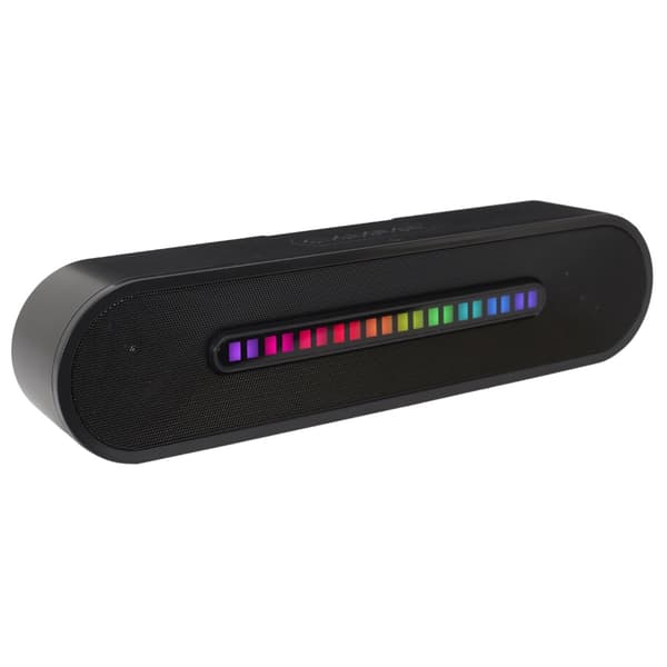 Wireless Speaker - RGB