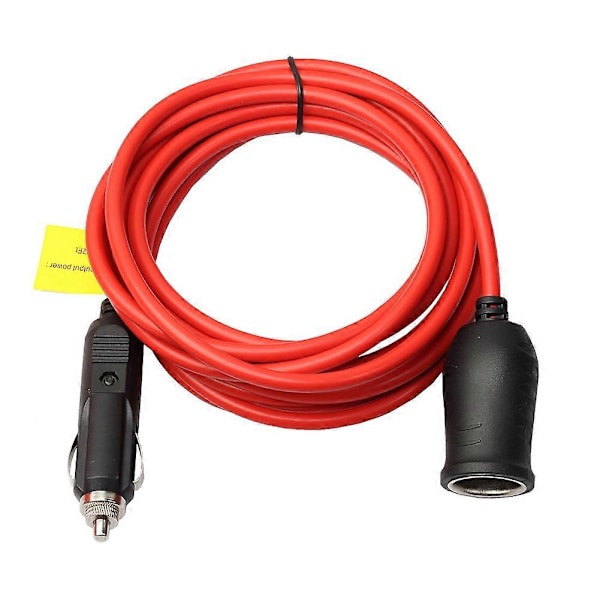 Digital Fiber Optisk Audio SPDIF DVD TosLink Kabel Ledning Lengde: 2M.pa