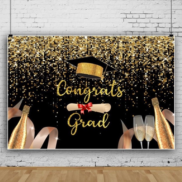 Graduation Season Graduation Season Banner 2 2 2 2