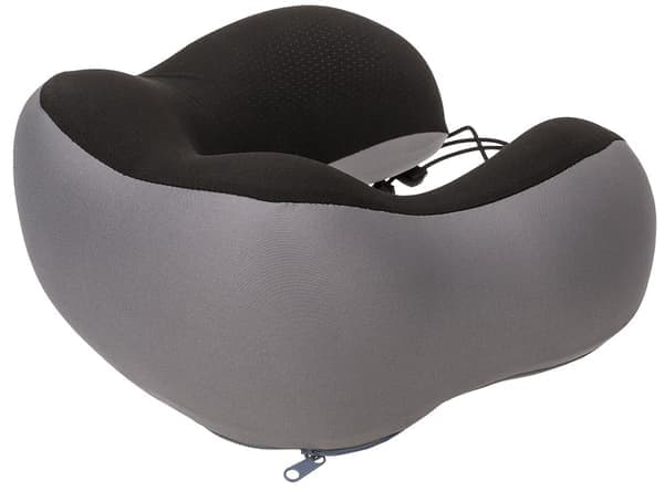 Nackkudde med Memory Foam - Kudde för nacken – pa