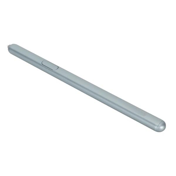 Til Tab S6 Stylus Blå Magnetisk 4096 Tryk Nøjagtig Holdbar Smart Pen med 5 spidser til SM T860 T860 T865 T867 Tablet