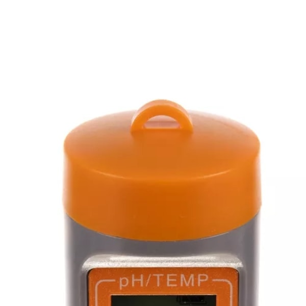 Digital pH-måler for vann - Vanntester 173
