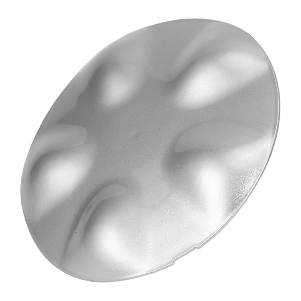 Dekorativ navkapsel for Ford TRANSIT MK6 Mk7 2000-2013 yc15-1130-ad 4067089