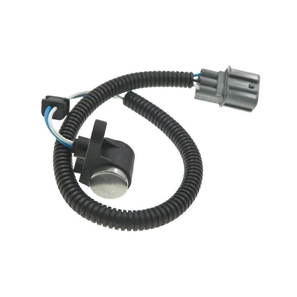 37500-P2F-A01 Krumtapaksel Sensor Krumtapaksel Impulssensor Bil til VI Coupe/Hatchback/Sedan.pa
