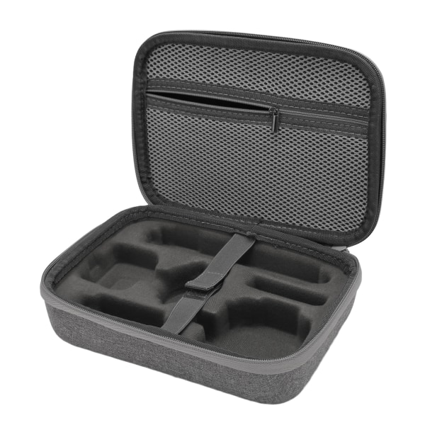 Bærbar opbevaringstaske Beskyttende opbevaringstaske til Insta360 Go 3 Action-kamera