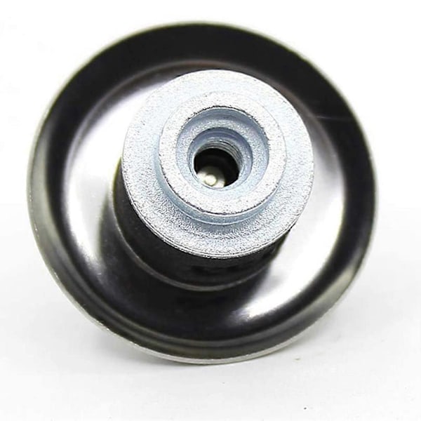 Reservedele Koblingsstift Slynge Pin Kit, Kompatibel til og Osterizer Blendere Udskiftning.pa