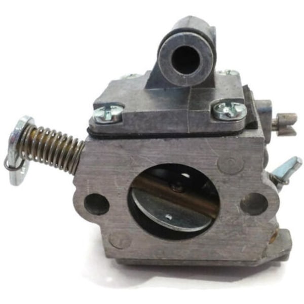 Kaasutin moottorisahaan Stihl 017 018 MS170 MS180 Zama C1Q-S57A--.PA