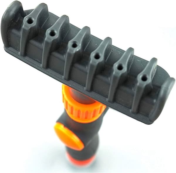 Stickade Julstrumpor 3-Pack Elastiska 46 cm Stickad Jul