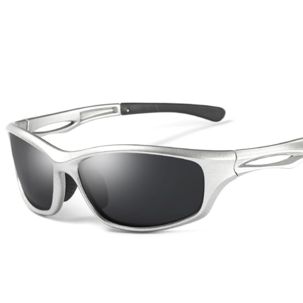Polarized Sports Solglasögon Driving shades For Men