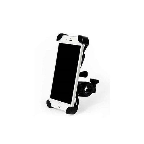 Surg Styr Telefonholder Black One Size