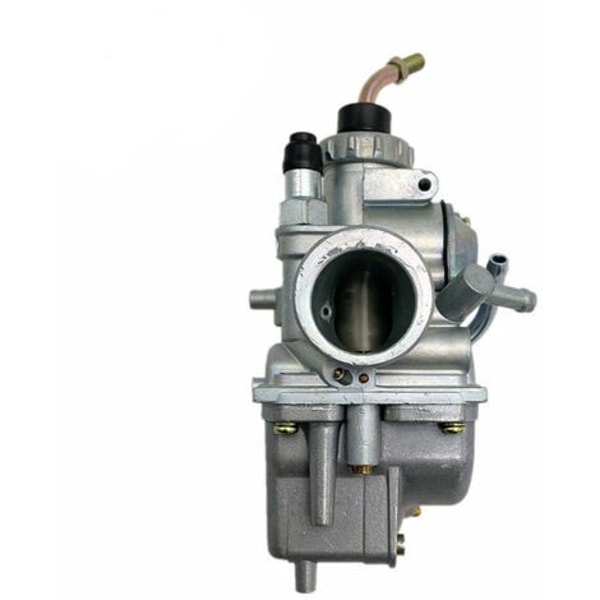 Forgasser for YAMAHA TTR125 TTR125E TTR125L TTR125LE 2000-2007.pa