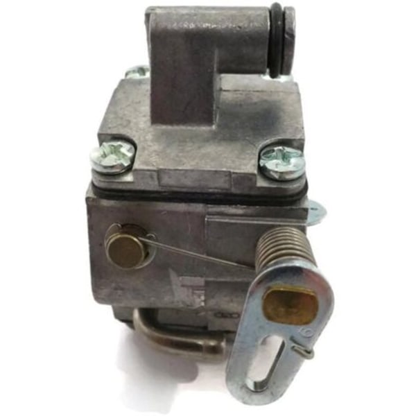 Kaasutin moottorisahaan Stihl 017 018 MS170 MS180 Zama C1Q-S57A--.PA