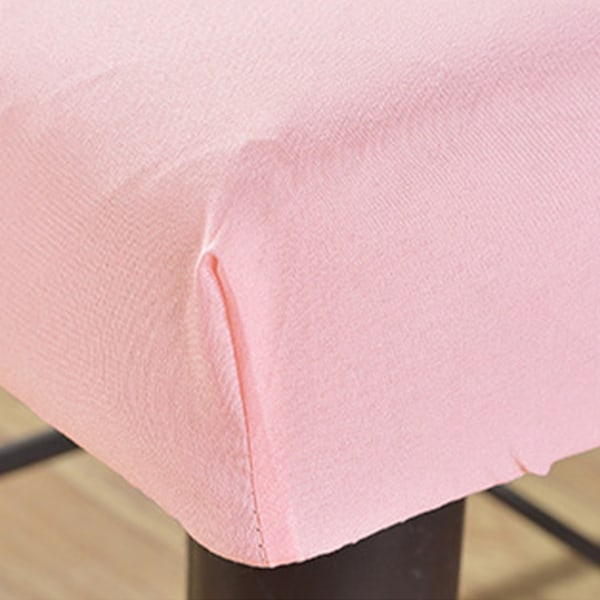 1/2/3 mukava ja kestävä peite rentoutumiseen jade-värisenä jade color 1Set
