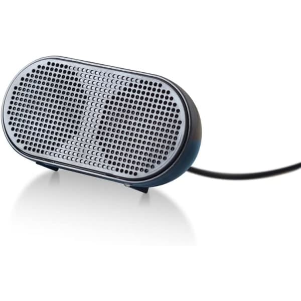 USB-højttaler til bærbar computer, USB Mini-højttaler Computerhøjttaler