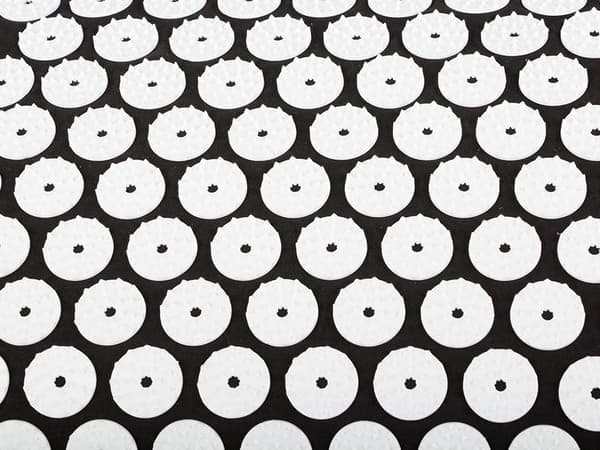 Acupressure Pillow / Spike Mat / Acupuncture - For Relaxation—pa