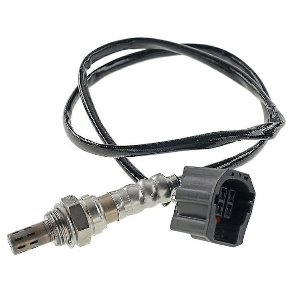 för 3 2006-2009 A-Högkvalitativ Syresensor Nedströms Sensor Sensor.pa