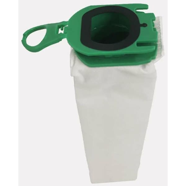 Støvsugerposer til Vorwerk Kobold Vb100 Vb 10