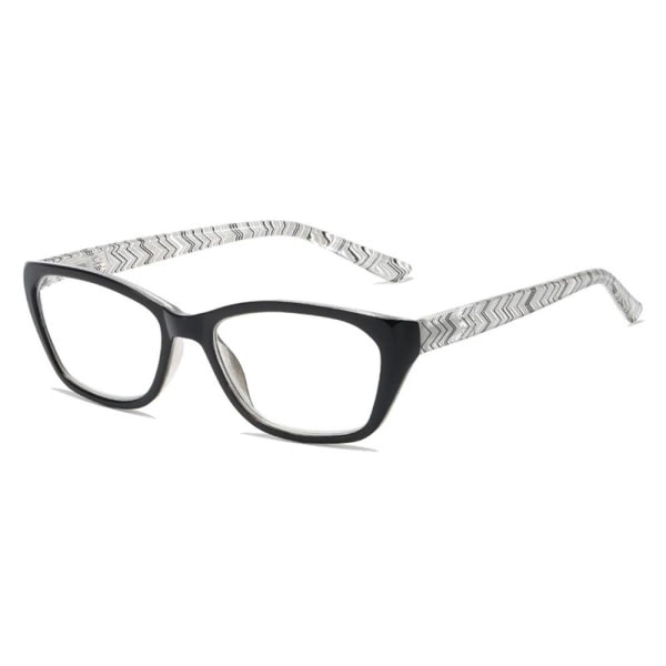 Læsebriller Briller BLACK STRENGTH 100 Black Strength 100 Black Strength 100