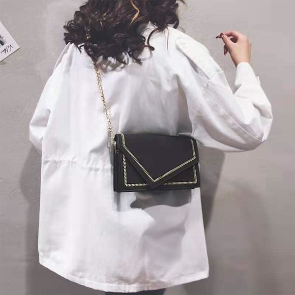 1,2 m nahkaremmi ketju, olka- ja crossbody-hihna, käsilaukun ketju, pitkä laukku ketjuhihna, irrotettava ketju olkahihnasarja, käsilaukkujen DIY:lle
