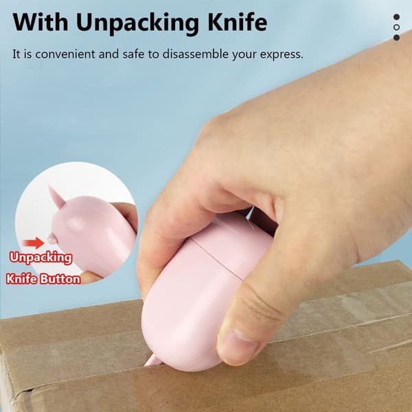 Sikkerhetsstempel Roller Personvernforsegling 02 02