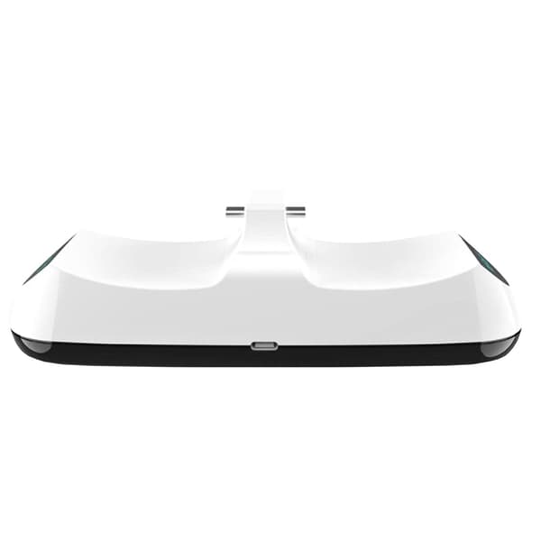 Ladestation til controllere - PS5