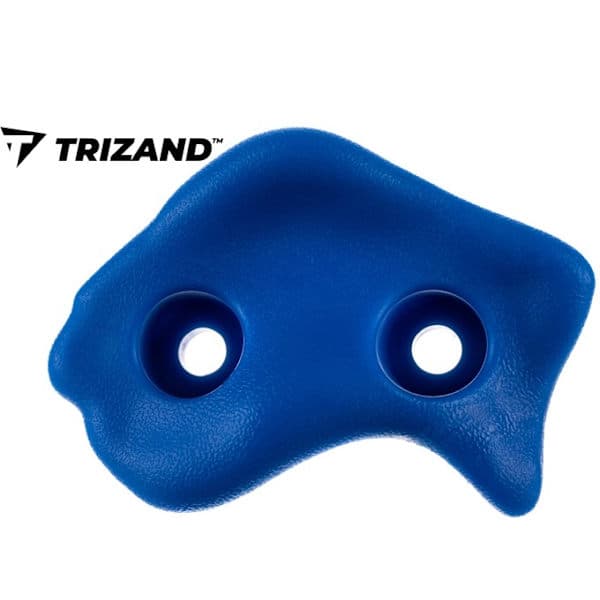 Kiipeilyotteet lapsille / Kiipeilykivet - 10 kpl