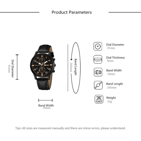 Sports Watch Electronic Watch 06 06 06 6