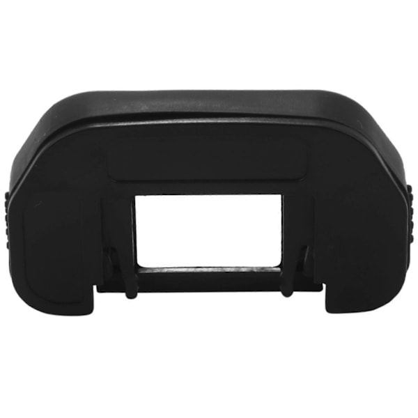 Kamera Okular Øyekopp 18mm Erstatning Søkerbeskytter For 80D 70D 60D 77D 50D 5D 5D Mark Ii.pa