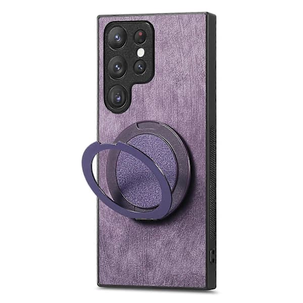 Cover til Galaxy S25 Ultra