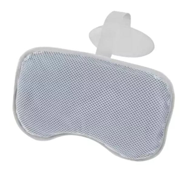 Nakkepude Jacuzzi 2 stk - Spabad