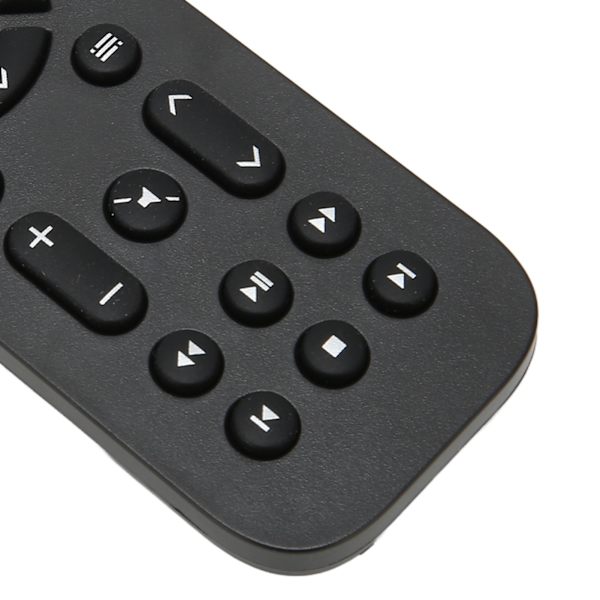Spelkonsolfjärrkontroll, universell fjärrkontroll för Xbox Series X S och Xbox One