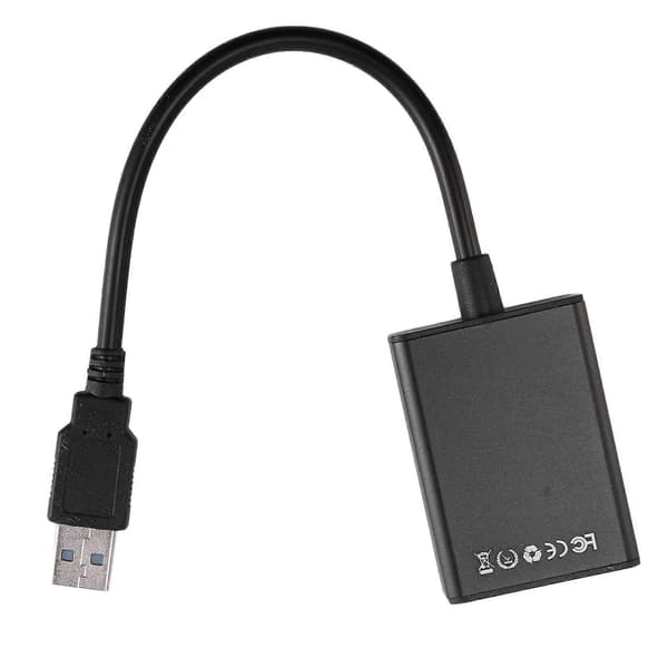 1 stk. 1,5 m F / F Seriel RS232 Null Modem Kabel Hun til Hun 9 FTA Krydsforbindelse 9 Pin Data CO.pa