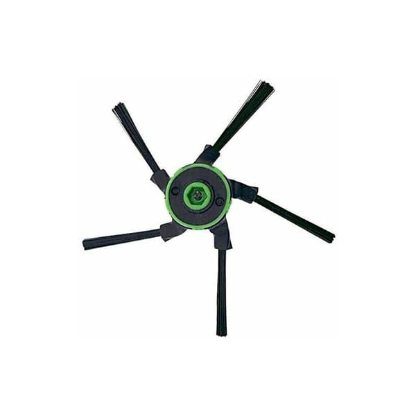 Tilbehør til iRobot Roomba S9 S9 PLUS Rengøring