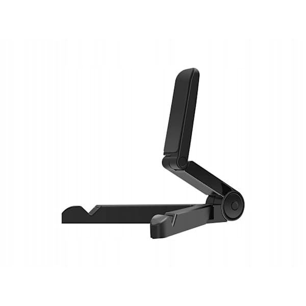Tablet Holder - Holder til tablets
