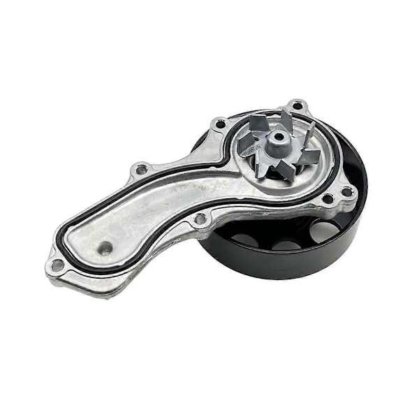 19200-5A2-A01 Motor Vandpumpe Motor Kølevandspumpe Bil til 15-17 Accord 14-18 2.4L.pa