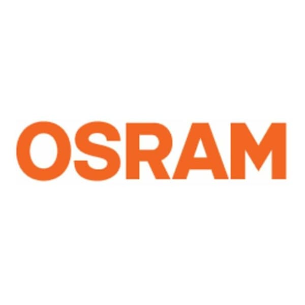 Osram Auto 64210ULT Ultra Life H7 halogenpære 55