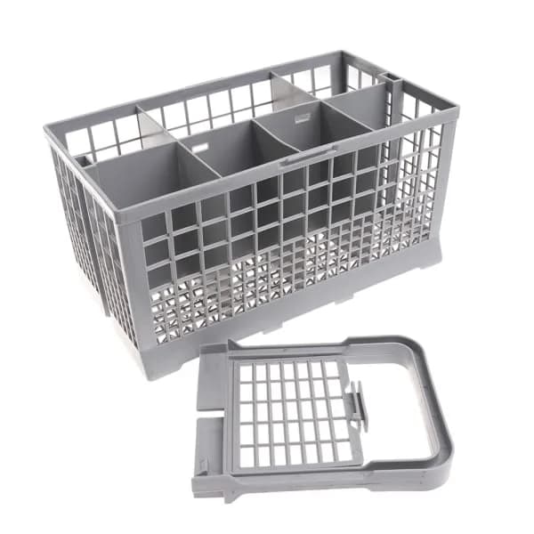 Universal bestikkurv opvaskemaskine kurv Kitchenaid dele