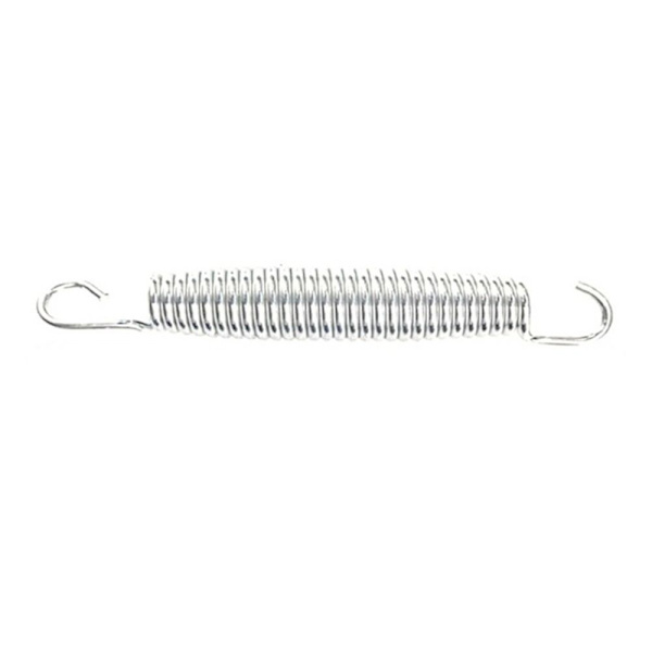 Stretching Spring Trampolinefjærer 14CM 14cm