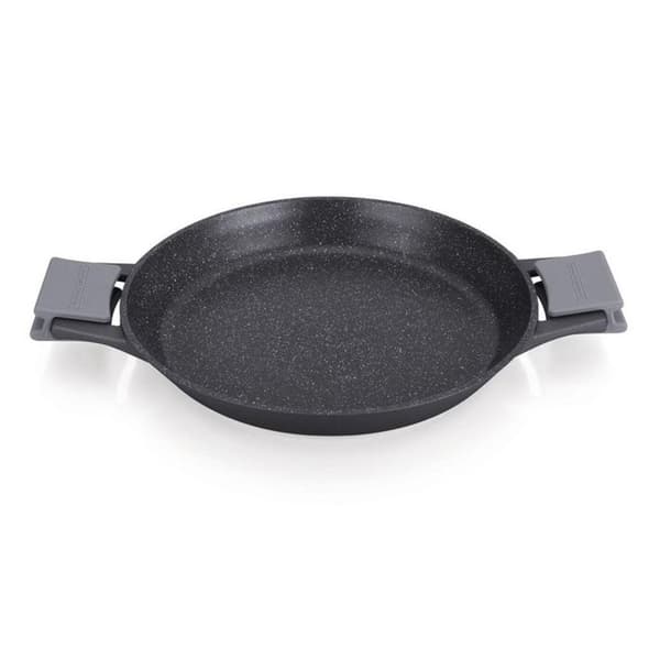 Multifunksjonell stekepanne - 40 cm
