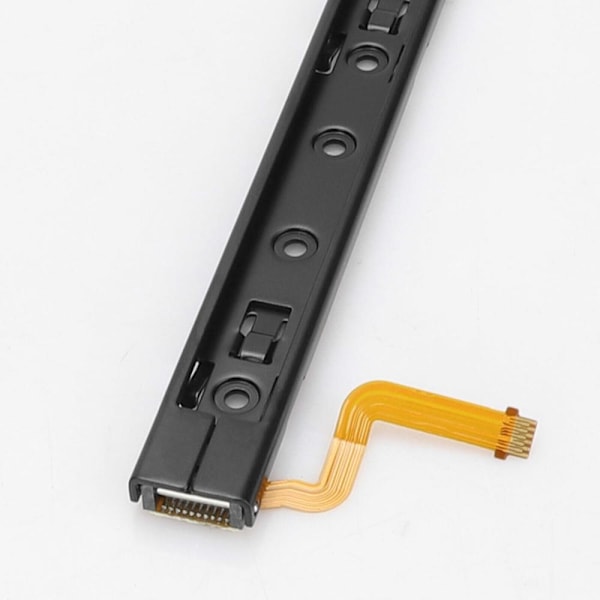 for Nintendo Switch for NS Joy-con Rail Slider