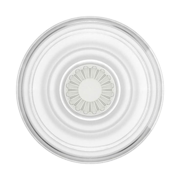 Popsockets Avtagbart Grepp med Ställfunktion 20