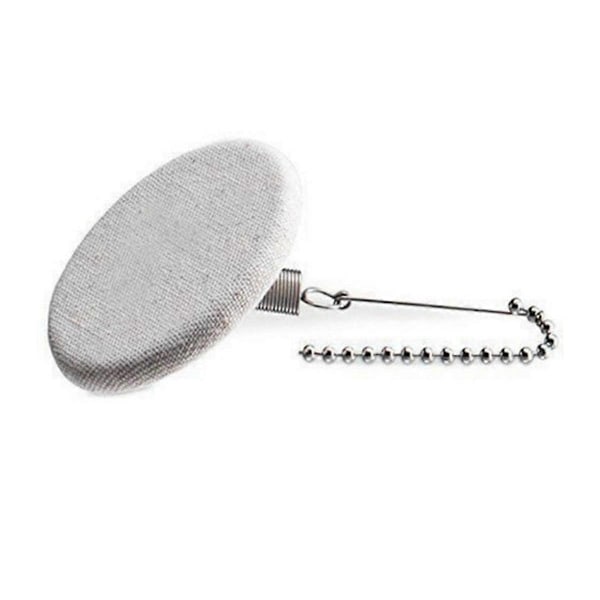 Genanvendeligt Syphon Kaffe Kludfilter Flanel Kaffefilter Elektrisk Siphon Kaffemaskine.pa