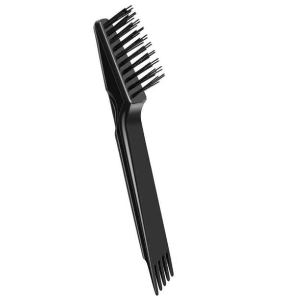 Hair Comb Cleaner Brush Hair Brush Cleaner Tool til hjemme- eller salonbrug