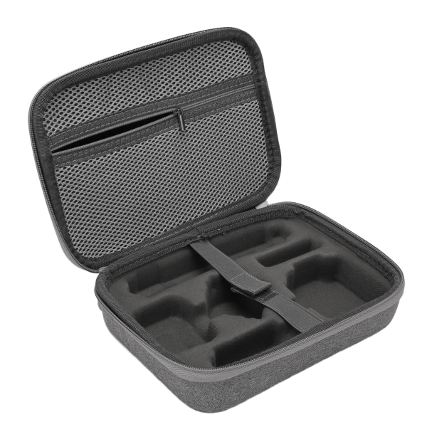 Bærbar opbevaringstaske Beskyttende opbevaringstaske til Insta360 Go 3 Action-kamera