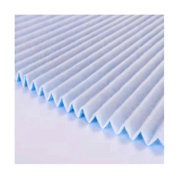 Luftrenser Dele Filter til MC70KMV2 Serien MCK75JVM-K 70 LVM MC709MV2 Luftrenser Filtre.pa