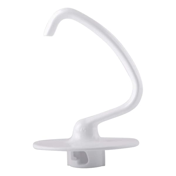 K45DH Degkrog Robottilbehør til Kitchen-Aid
